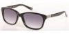 Picture of Gant Sunglasses GWS 2007