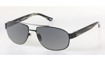 Picture of Gant Sunglasses GS 2002