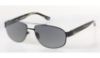 Picture of Gant Sunglasses GS 2002