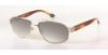 Picture of Gant Sunglasses GS 2002