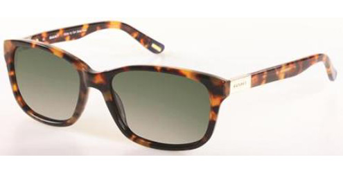 Picture of Gant Sunglasses GWS 2007