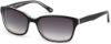 Picture of Gant Sunglasses GA8055