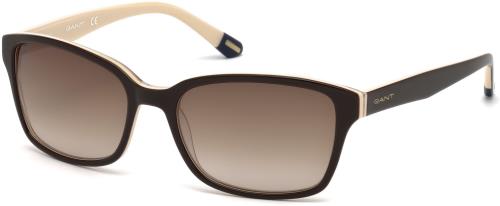 Picture of Gant Sunglasses GA8055