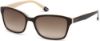 Picture of Gant Sunglasses GA8055