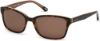 Picture of Gant Sunglasses GA8055