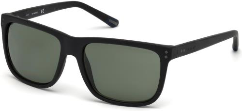 Picture of Gant Sunglasses GA7081