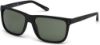 Picture of Gant Sunglasses GA7081