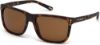 Picture of Gant Sunglasses GA7081