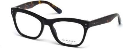 Picture of Gant Eyeglasses GA4074