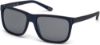 Picture of Gant Sunglasses GA7081