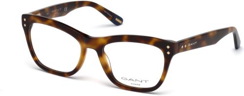 Picture of Gant Eyeglasses GA4074