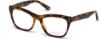 Picture of Gant Eyeglasses GA4074