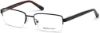 Picture of Gant Eyeglasses GA3149