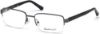 Picture of Gant Eyeglasses GA3149