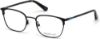 Picture of Gant Eyeglasses GA3130