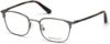 Picture of Gant Eyeglasses GA3130