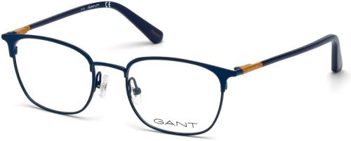 Picture of Gant Eyeglasses GA3130
