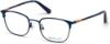Picture of Gant Eyeglasses GA3130