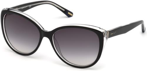 Picture of Gant Sunglasses GA8054