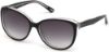 Picture of Gant Sunglasses GA8054