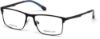 Picture of Gant Eyeglasses GA3128