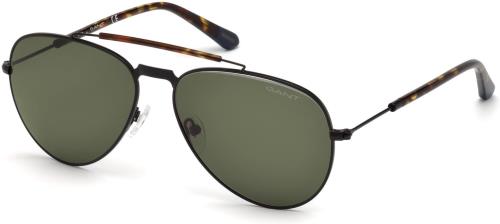 Picture of Gant Sunglasses GA7088