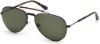 Picture of Gant Sunglasses GA7088