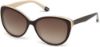 Picture of Gant Sunglasses GA8054