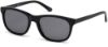Picture of Gant Sunglasses GA7085