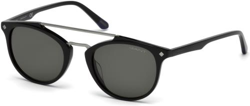 Picture of Gant Sunglasses GA7087