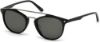 Picture of Gant Sunglasses GA7087
