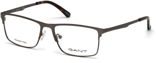 Picture of Gant Eyeglasses GA3128