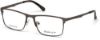 Picture of Gant Eyeglasses GA3128