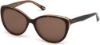 Picture of Gant Sunglasses GA8054