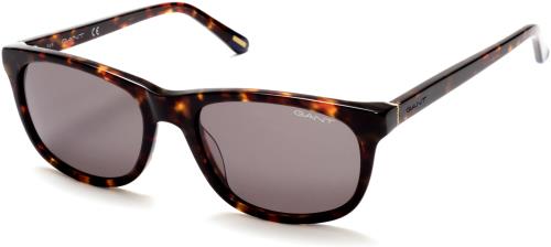 Picture of Gant Sunglasses GA7085