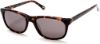 Picture of Gant Sunglasses GA7085