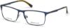 Picture of Gant Eyeglasses GA3128