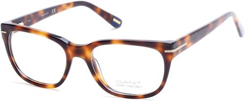 Picture of Gant Eyeglasses GA4058
