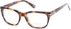 Picture of Gant Eyeglasses GA4058