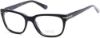 Picture of Gant Eyeglasses GA4058