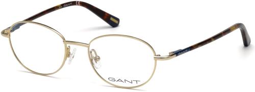 Picture of Gant Eyeglasses GA3131