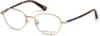 Picture of Gant Eyeglasses GA3131