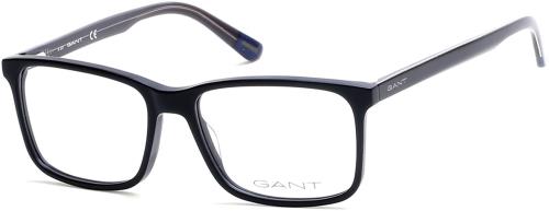 Picture of Gant Eyeglasses GA3110