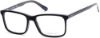 Picture of Gant Eyeglasses GA3110