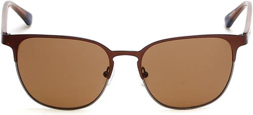 Picture of Gant Sunglasses GA7077