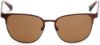 Picture of Gant Sunglasses GA7077
