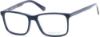 Picture of Gant Eyeglasses GA3110