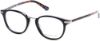 Picture of Gant Eyeglasses GA3115
