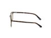 Picture of Gant Eyeglasses GA3115