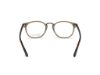 Picture of Gant Eyeglasses GA3115